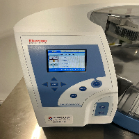 Thermo Scientific KingFisher Flex Extracteurs image 2